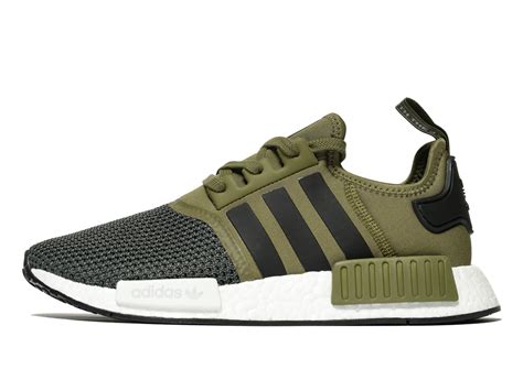 adidas nmd original r1|adidas originals nmd r1 usa.